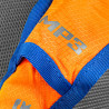 ELEVEN running belt HYDRATION