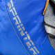 ELEVEN running belt HYDRATION