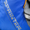 ELEVEN running belt HYDRATION