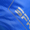 ELEVEN running belt HYDRATION