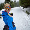 Headband ELEVEN HB Dolomiti Retro 08