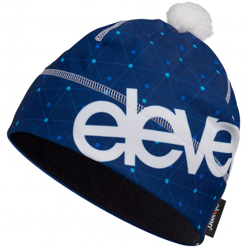 Cap SVEN Tri blue