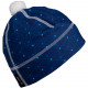 Cap SVEN Tri blue