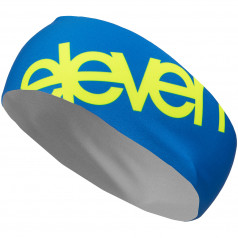 headband ELEVEN HB light GRADIENT BLUE