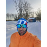 Beanie SVEN JIZERKOVI