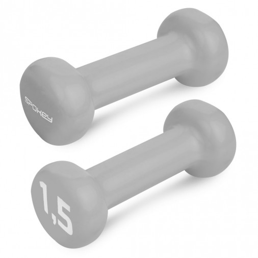 SPOKEY fitness mat ARMA 928934