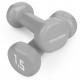 SPOKEY fitness mat ARMA 928934