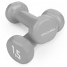 SPOKEY fitness mat ARMA 928934