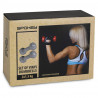 SPOKEY fitness mat ARMA 928934