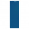 SPOKEY fitness mat SOFTMAT red