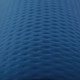 SPOKEY fitness mat SOFTMAT red