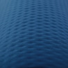 SPOKEY fitness mat SOFTMAT red
