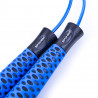 SPOKEY jump rope OIUCK SKIP III 838537