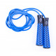 SPOKEY jump rope OIUCK SKIP III 838537