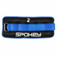 SPOKEY weight cuffs for arms / legs FORM IV, 2x0.5kg