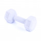 SPOKEY fitnesa paklājs ARMA 928934
