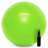 SPOKEY gymnastic ball FITBALL 65cm green