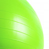 SPOKEY gymnastic ball FITBALL 65cm green