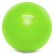 SPOKEY gymnastic ball FITBALL 65cm green