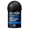 SPORTSBALM anti friction balm 150ml