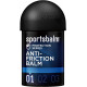 SPORTSBALM anti friction balm 150ml