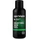 SPORTSBALM muscle repair lotion 200ml