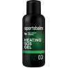 SPORTSBALM muscle repair lotion 200ml