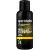 SPORTSBALM ENERGIZE oil 200ml