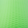 SPOKEY fitness mat SOFTMAT red