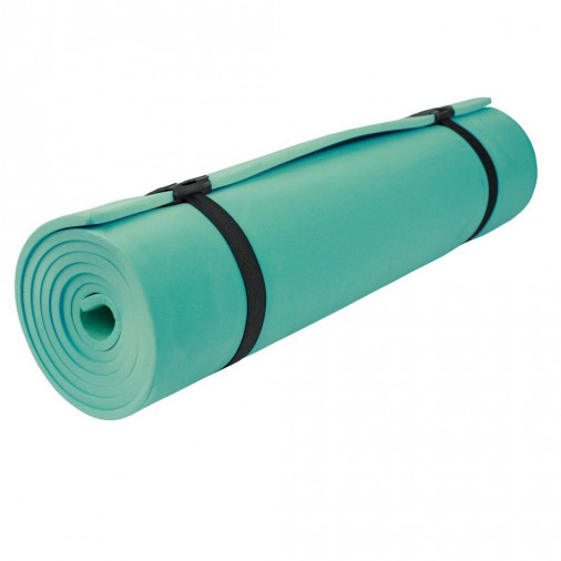 SPOKEY fitness mat ARMA 928934