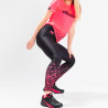 Leggings ELEVEN LEONA F163