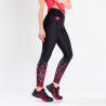 Leggings ELEVEN LEONA F163