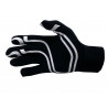 ELEVEN gloves ULTIMATE black