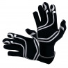 ELEVEN gloves ULTIMATE black