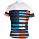 cycling jersey SCORE line