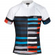 cycling jersey SCORE line