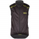 cycling gilet FELIX F150
