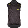 cycling gilet FELIX F150