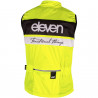 cycling gilet ELEVEN F150