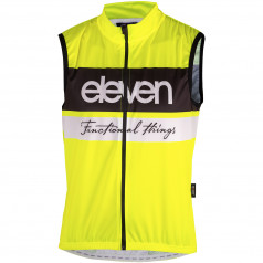 Riteņbraukšanas veste ELEVEN F150