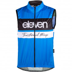 cycling gilet ELEVEN F2925