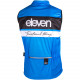 cycling gilet ELEVEN F2925