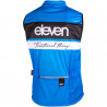 cycling gilet ELEVEN F2925