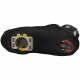 Overshoes Eleven AERO black