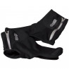 Overshoes Eleven AERO black