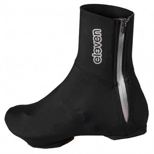 Overshoes Eleven AERO black