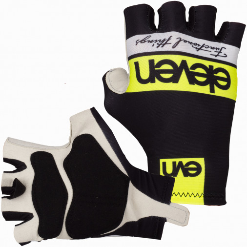 cycling gloves ELEVEN HORIZONTAL F150