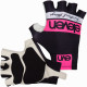 cycling gloves ELEVEN HORIZONTAL F160