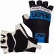 cycling gloves ELEVEN HORIZONTAL F2925