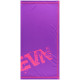 Scarve cap Eleven FLUO F35